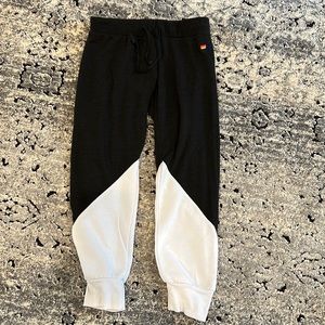 Aviator Nation sweatpants